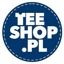 TeeShop