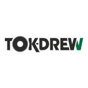 TOK-DREW