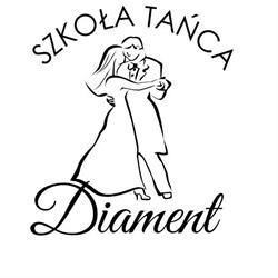 Szkoła Tańca "Diament"