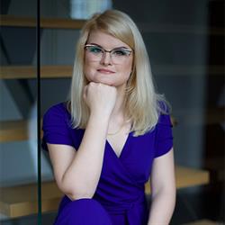 Kancelaria Adwokacka Adwokat Sylwia Przybik