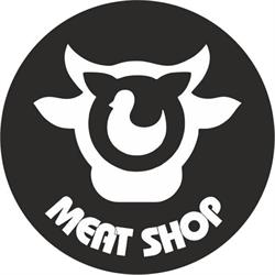Meat Shop