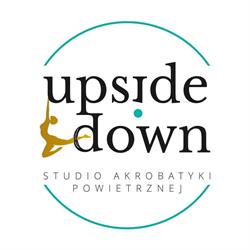 Upside Down Studio Akrobatyki Powietrznej