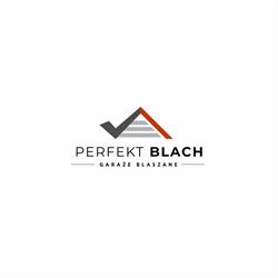 PERFEKT - BLACH GOCAL SPÓŁKA JAWNA