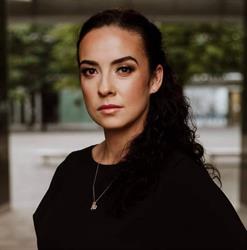 ASK Legal Kancelaria Radcy Prawnego Aleksandra Strynkiewicz-Kondracka.