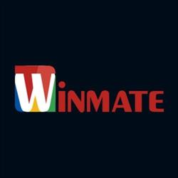 Winmate