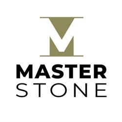 MASTERSTONE blaty schody parapety kamienne