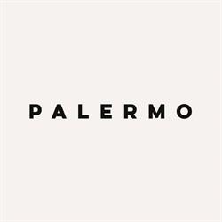 Palermo Events