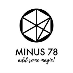Minus 78