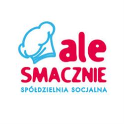 Spółdzielnia Socjalna Ale Smacznie