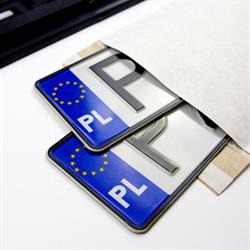 Rejestracja Pojazdów i Ubezpieczenia Renata Sęk