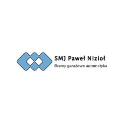 SMJ Paweł Nizioł