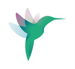 Pracownia Psychologiczna Zielony Koliber