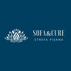 Sofa and Cure - kosmetologia estetyczna Racibórz