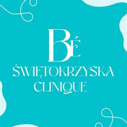Świętokrzyska bel-etage