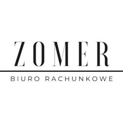 Biuro rachunkowe Zomer