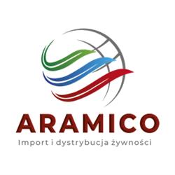 Aramico Sp. Z.o.o, Sp.K