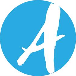 ADVERTOUT.EU