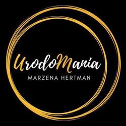UrodoMania Marzena Hertman