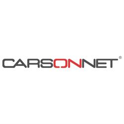 CarsOnNet - Online Car Auctions