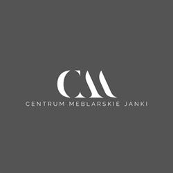 Centrum Meblarskie Janki