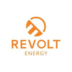 Revolt Energy S.A.