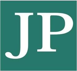 JP Medica Sp. z o.o.