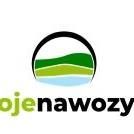 Moje Nawozy S.C.