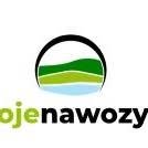 Moje Nawozy S.C.