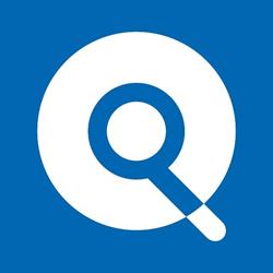 Quadia - Pracownia Rezonansu Magnetycznego Piaseczno