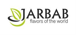 Jarbab Polska