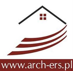Pracownia Projektowa ARCH-ERS Sp. z o.o.
