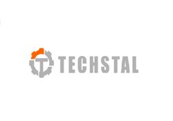 Techstal Hurtownia stali