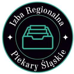 Izba Regionalna w Piekarach Śląskich