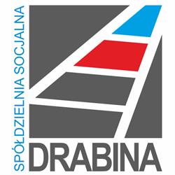 Spółdzielnia Socjalna Drabina