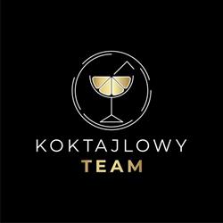 Drink Bar Koktajlowy Team