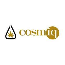 Cosmiq sp. z o.o.