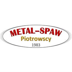 Z.P.U.H. Metal-Spaw Piotr Piotrowski