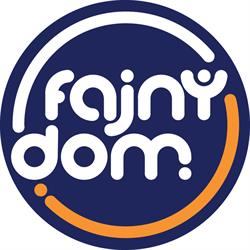 Fajny Żłobek