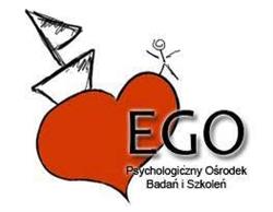 EGO Psychologiczny Ośrodek Badań i Szkoleń Brzeg