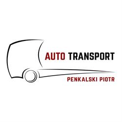 Auto- Transport Piotr Penkalski