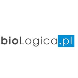 BIOLOGICA