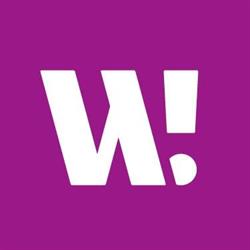 Uniwersyteckie Centrum Wolontariatu