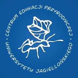 Centrum Edukacji Przyrodniczej Uniwersytetu Jagiellońskiego