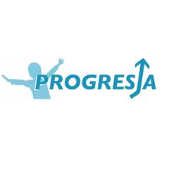 Progresja Poradnia Psychologiczno-Pedagogiczna