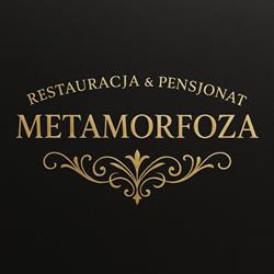 Metamorfoza Restauracja&Pensjonat