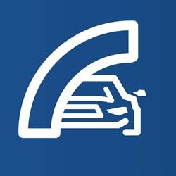 Ubezpieczenia i Rejestracja Pojazdów Wałbrzych - Jarosław Kaczmarek