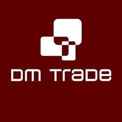 DM TRADE- Okna, Drzwi, Bramy, Rolety, Montaż.