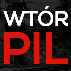 Wtórpil. Skup złomu stalowego, kolorowego, tektura falista