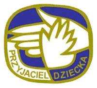 Towarzystwo Przyjaciół Dzieci. Stowarzyszenie Wyższej Użyteczności. Zarząd Miejski