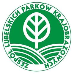 Zespół Lubelskich Parków Krajobrazowych. Oddział terenowy